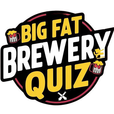 Big Fat Brewery Quiz | Walled City Brewery | Use Your Brain